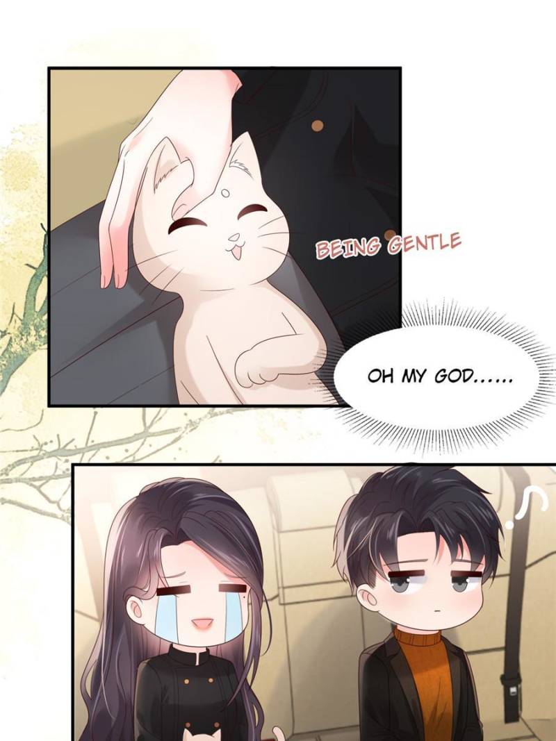 Page 6 of Chapter 102