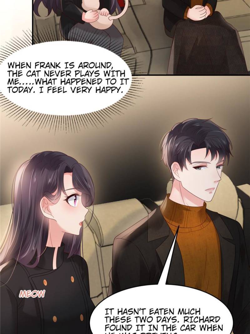 Page 7 of Chapter 102