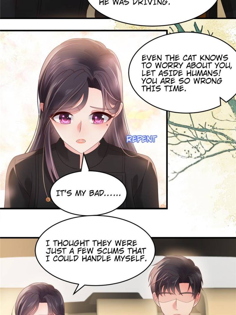 Page 8 of Chapter 102