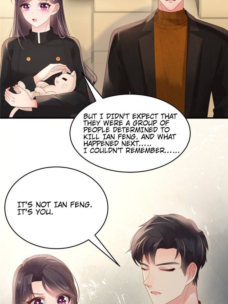 Page 9 of Chapter 102