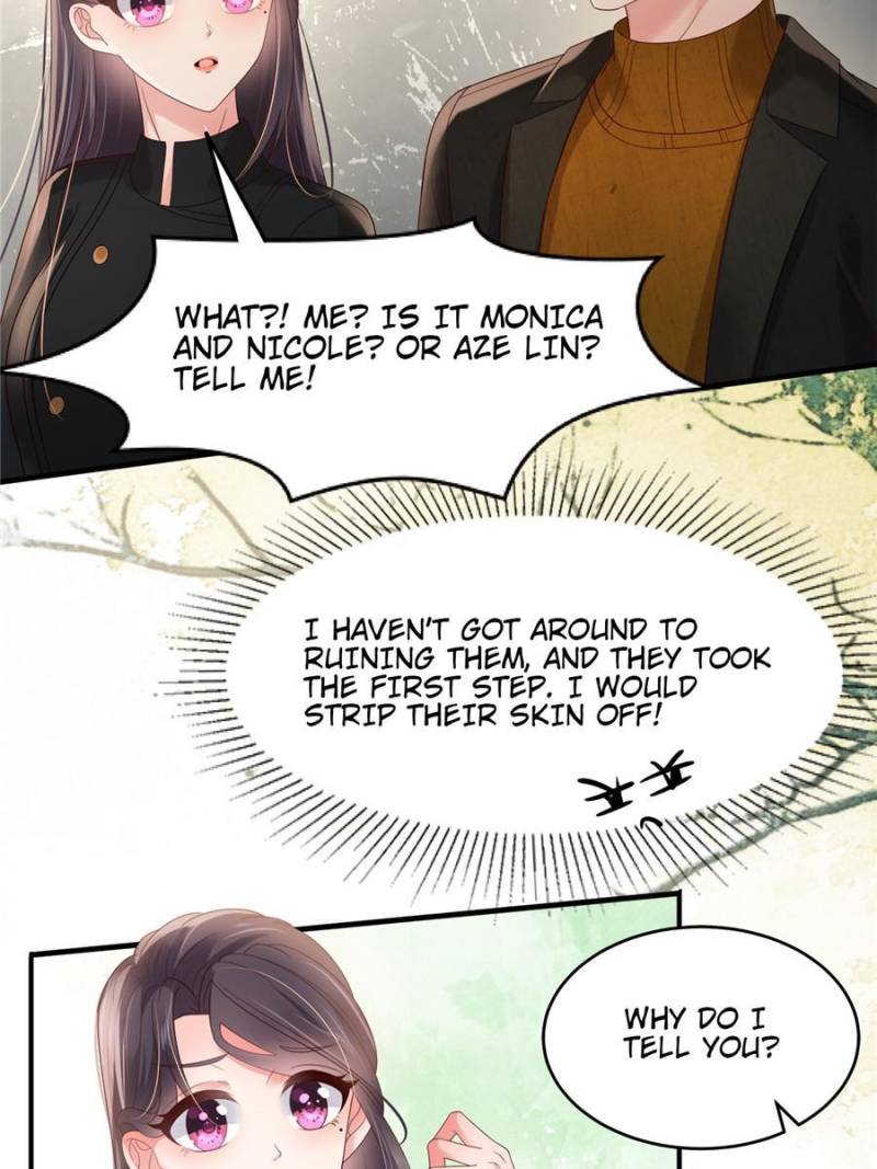 Page 10 of Chapter 102