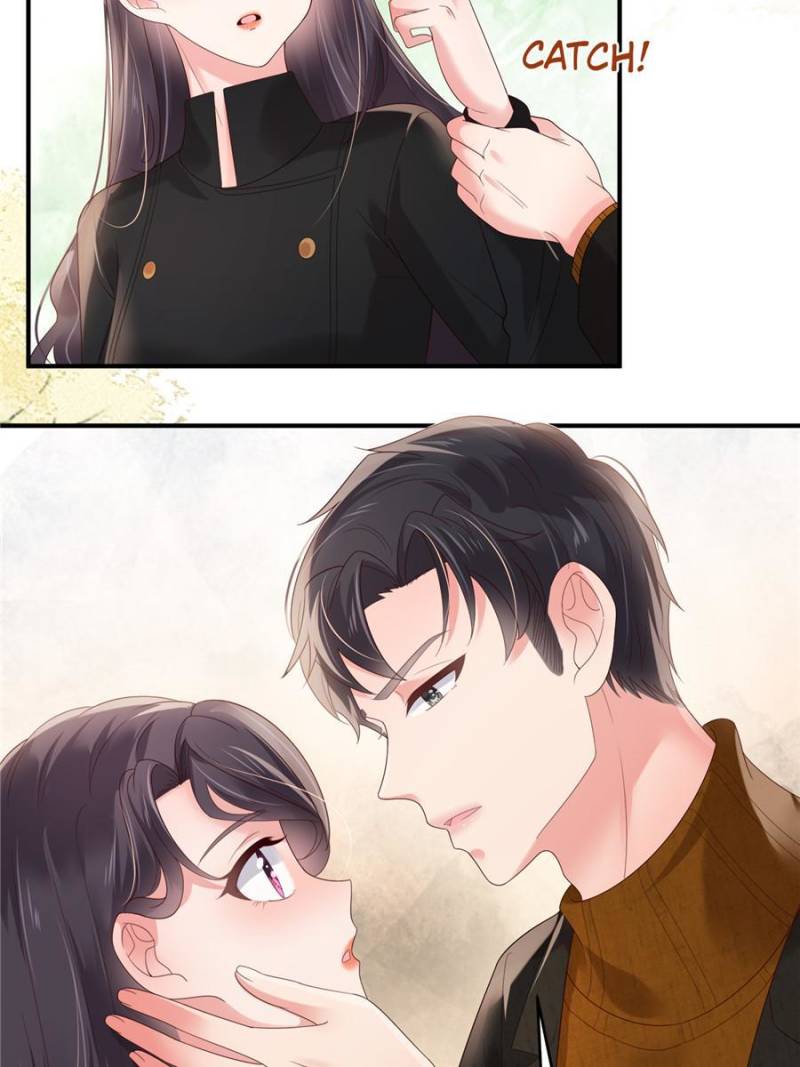 Page 11 of Chapter 102