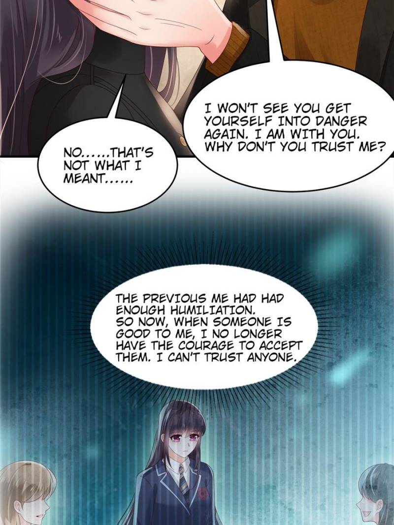 Page 12 of Chapter 102