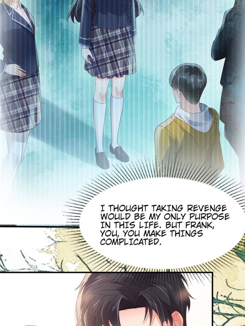 Page 13 of Chapter 102