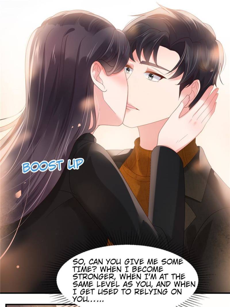 Page 15 of Chapter 102