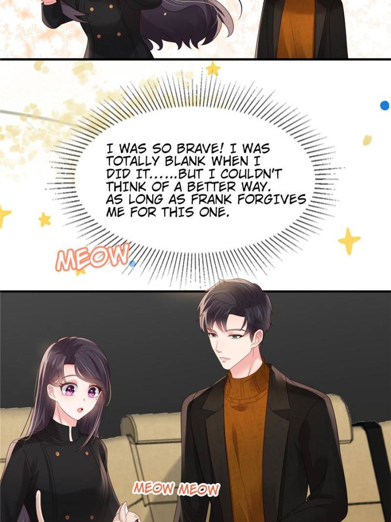 Page 17 of Chapter 102