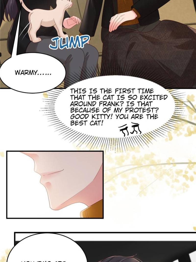 Page 18 of Chapter 102