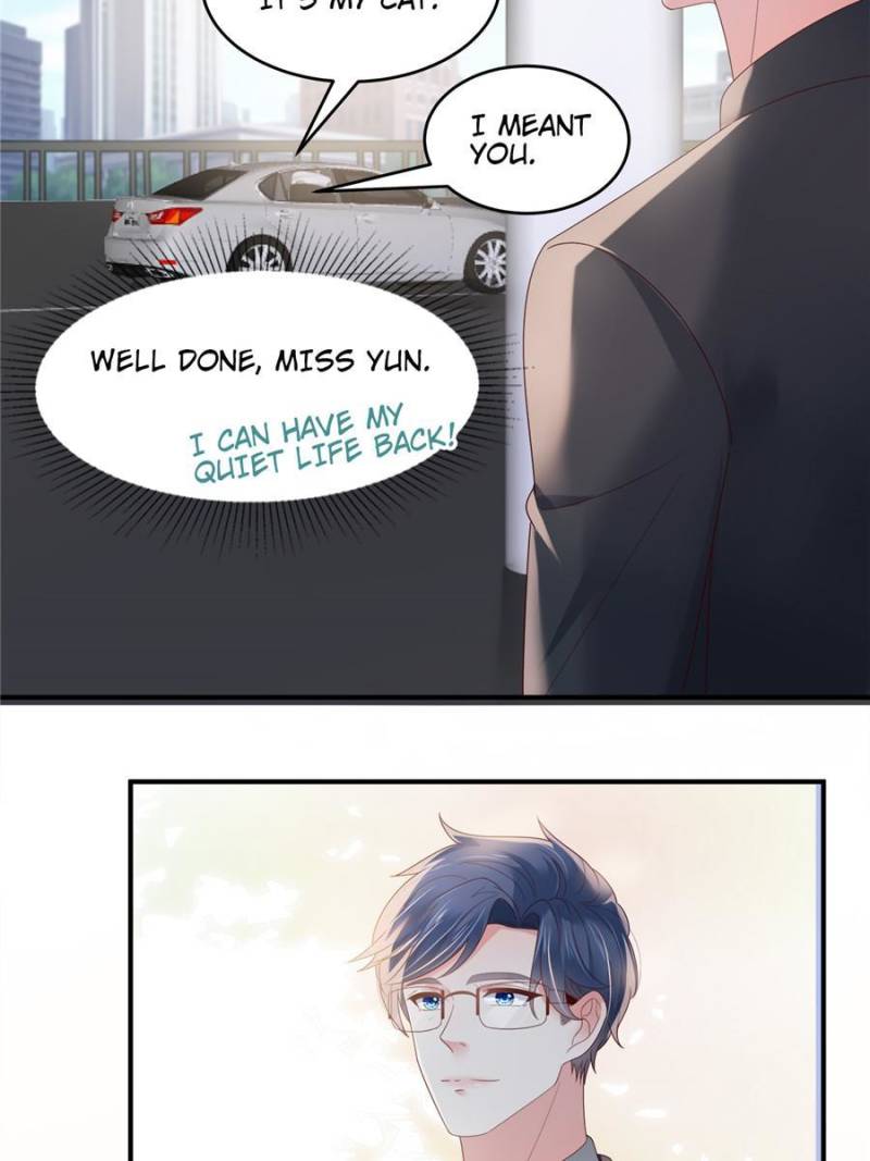 Page 20 of Chapter 102