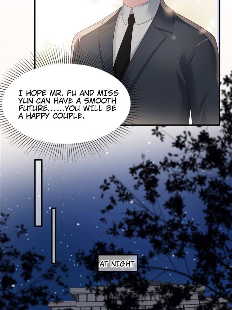 Page 21 of Chapter 102