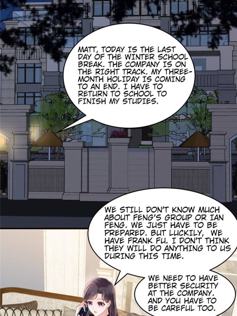 Page 22 of Chapter 102