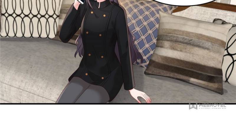 Page 23 of Chapter 102