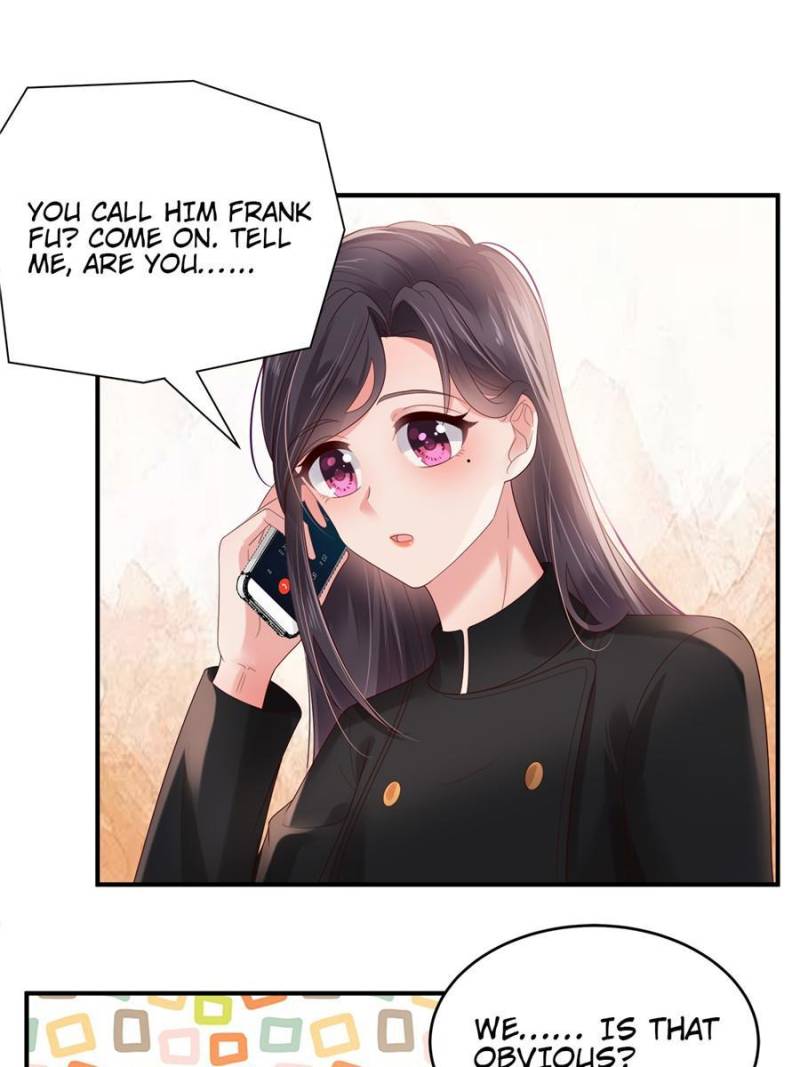 Page 24 of Chapter 102