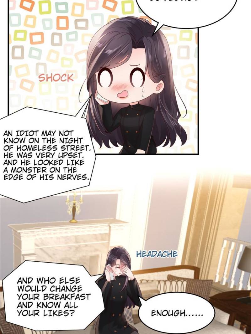 Page 25 of Chapter 102