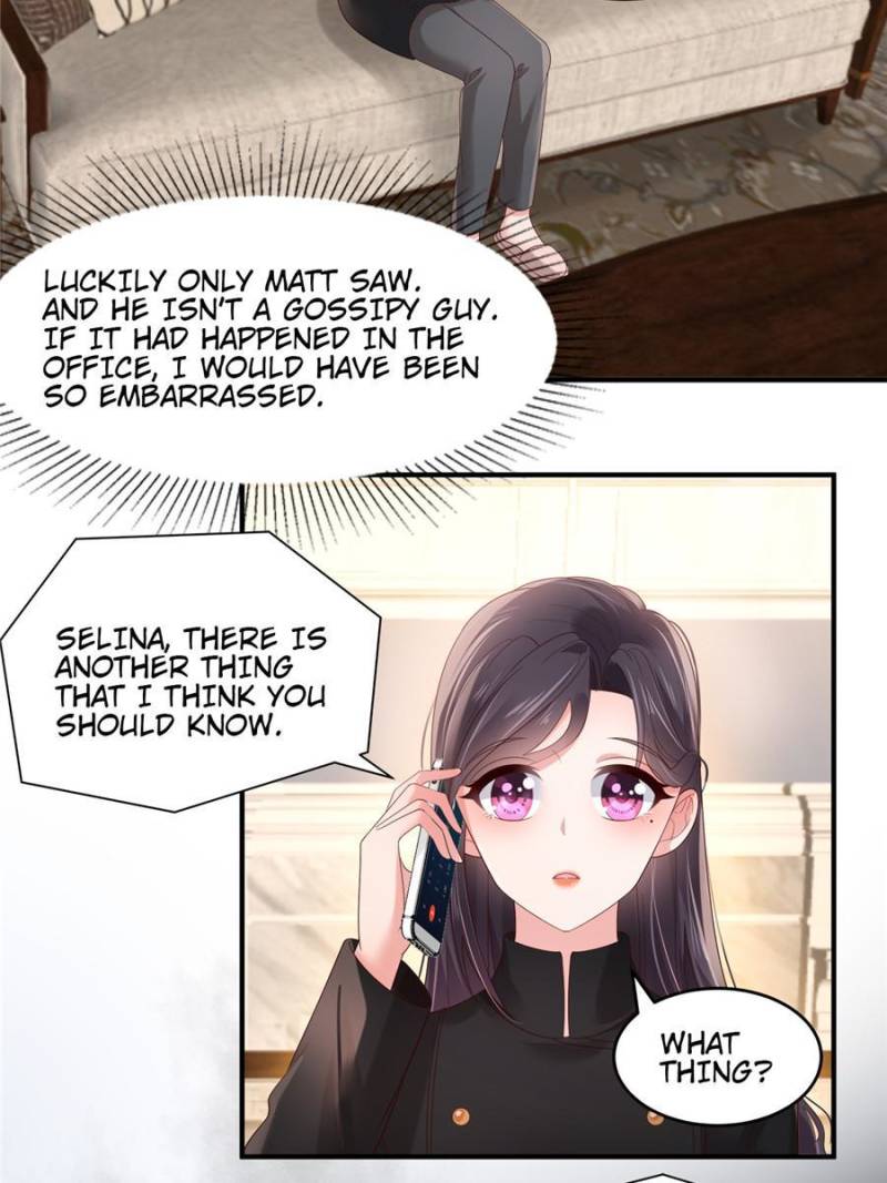 Page 26 of Chapter 102