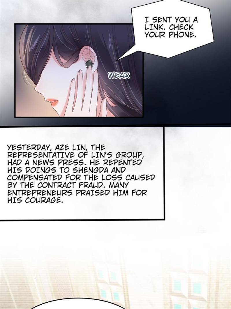 Page 27 of Chapter 102