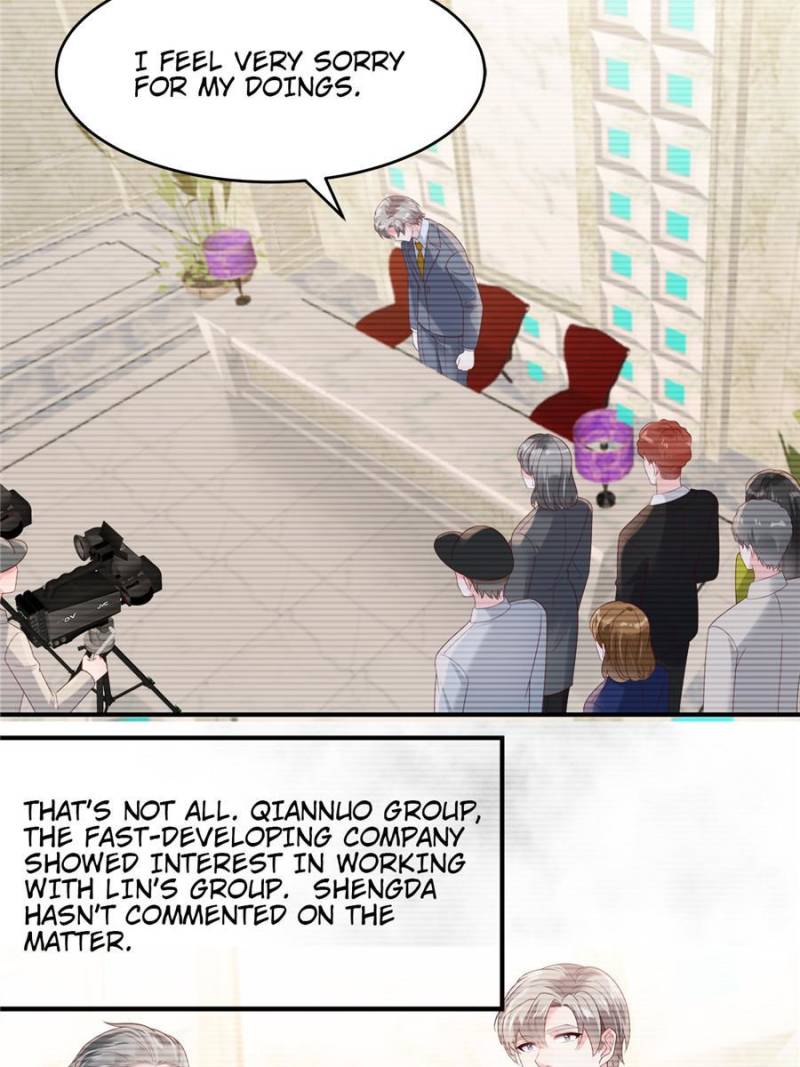 Page 28 of Chapter 102
