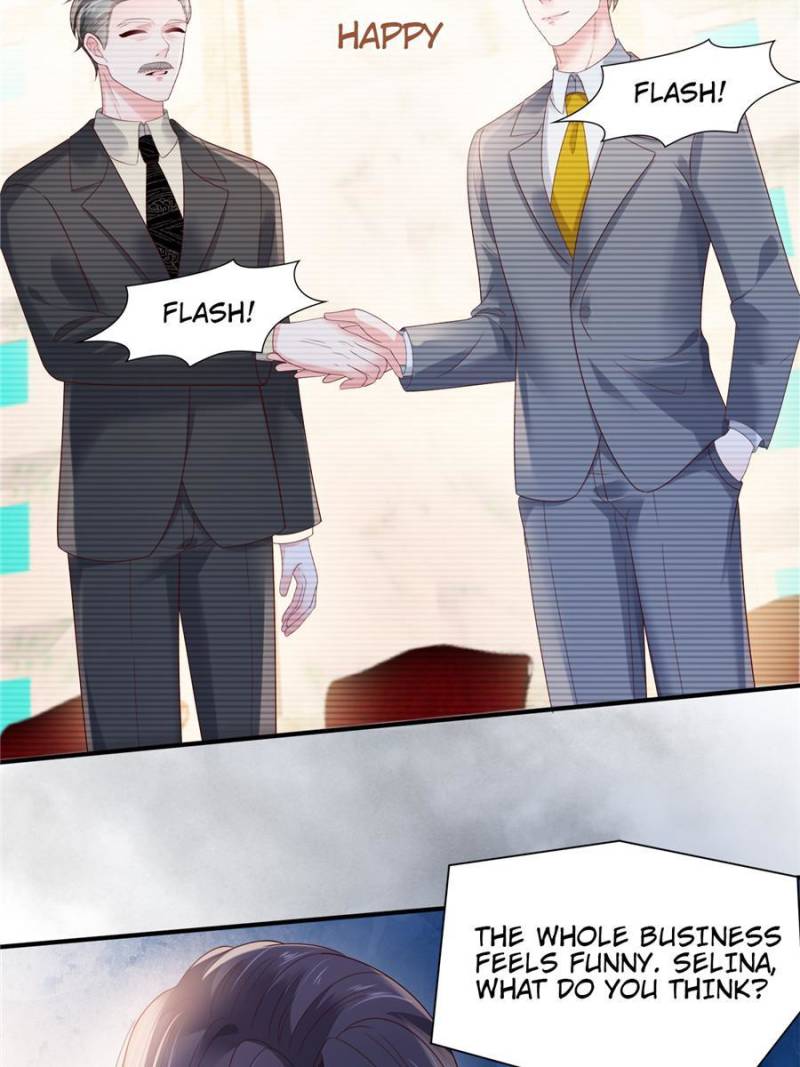 Page 29 of Chapter 102