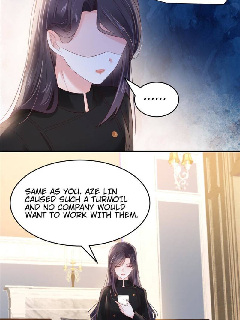 Page 30 of Chapter 102