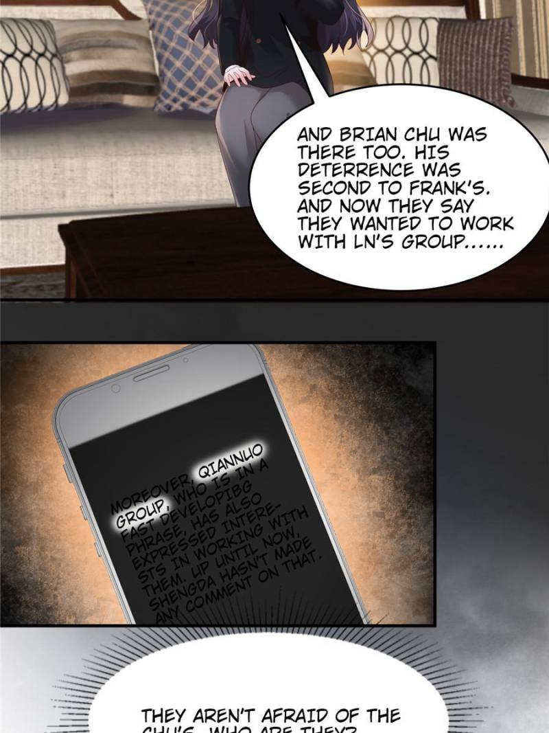 Page 31 of Chapter 102