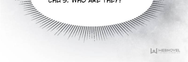 Page 32 of Chapter 102