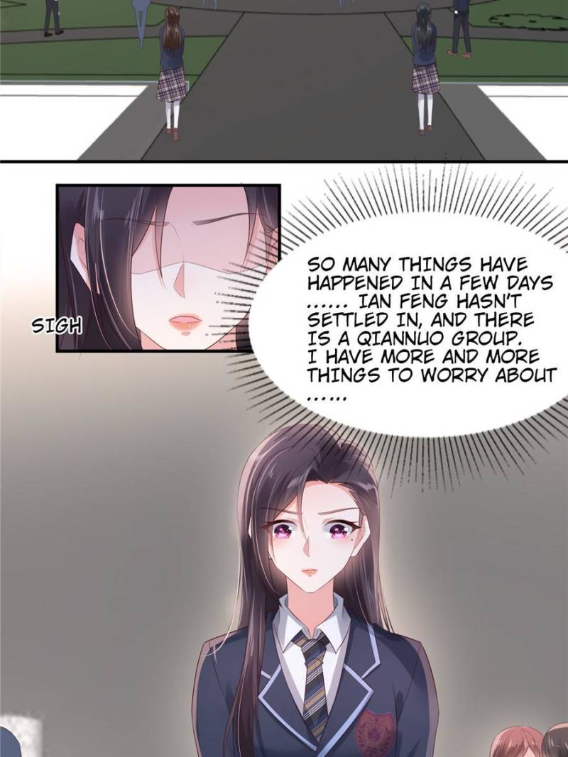 Page 2 of Chapter 103