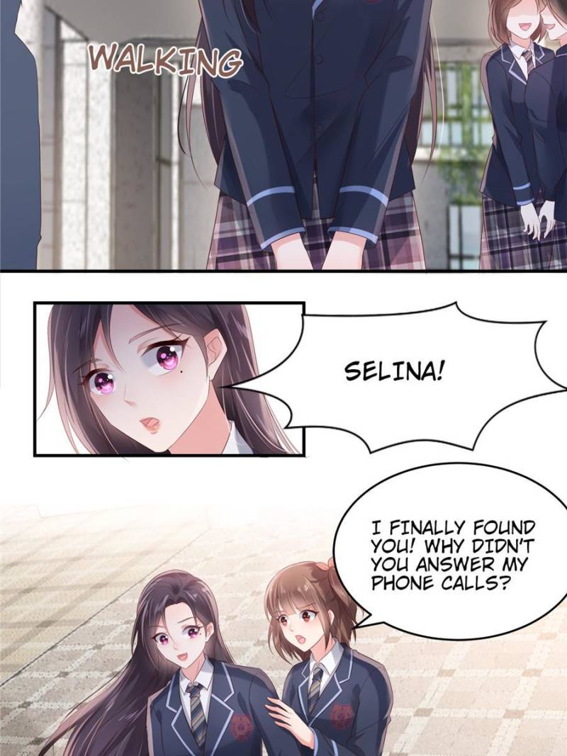 Page 3 of Chapter 103