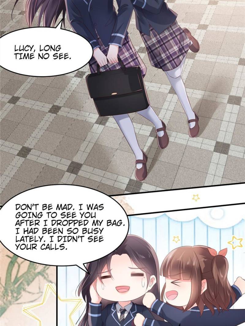 Page 4 of Chapter 103