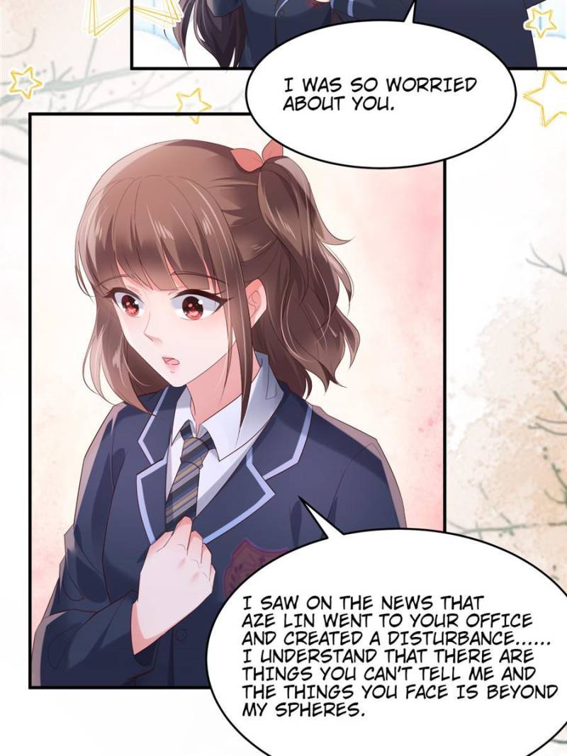 Page 5 of Chapter 103