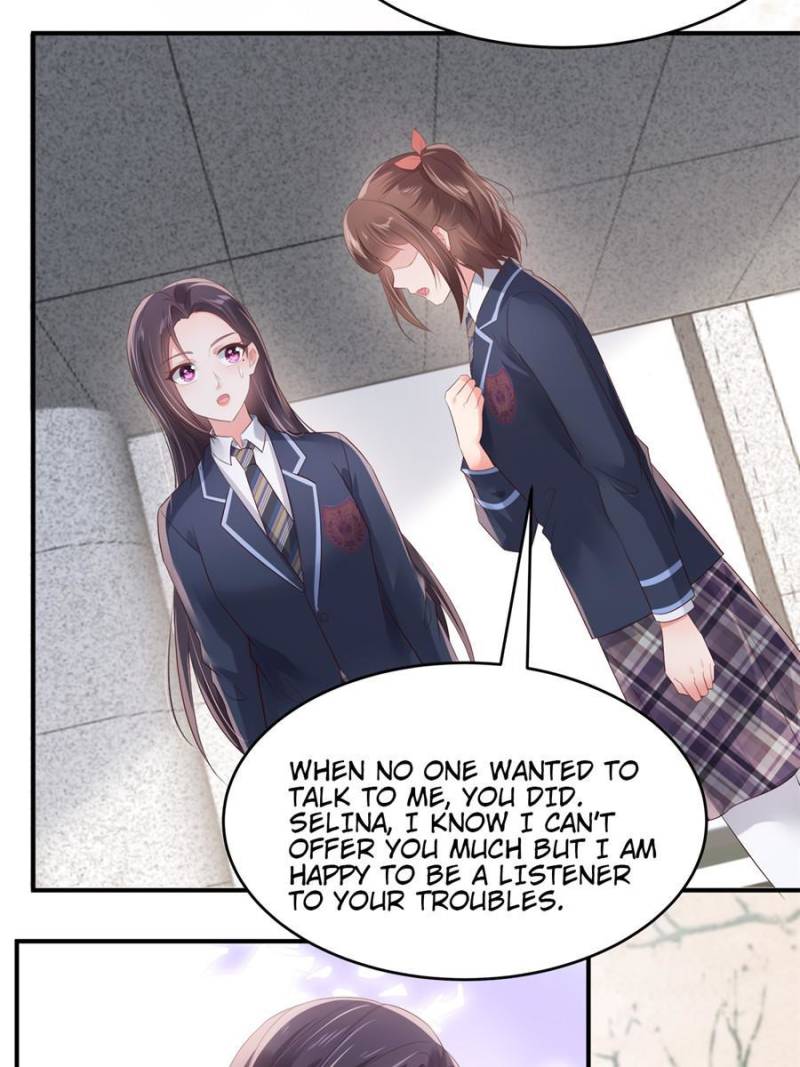 Page 6 of Chapter 103