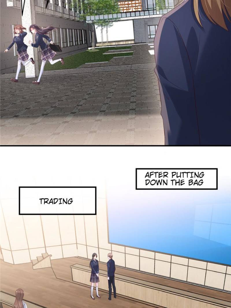 Page 8 of Chapter 103