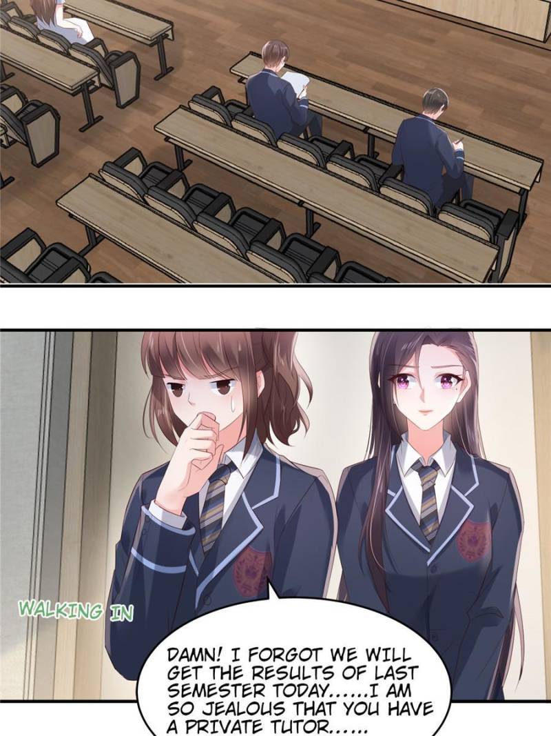 Page 9 of Chapter 103