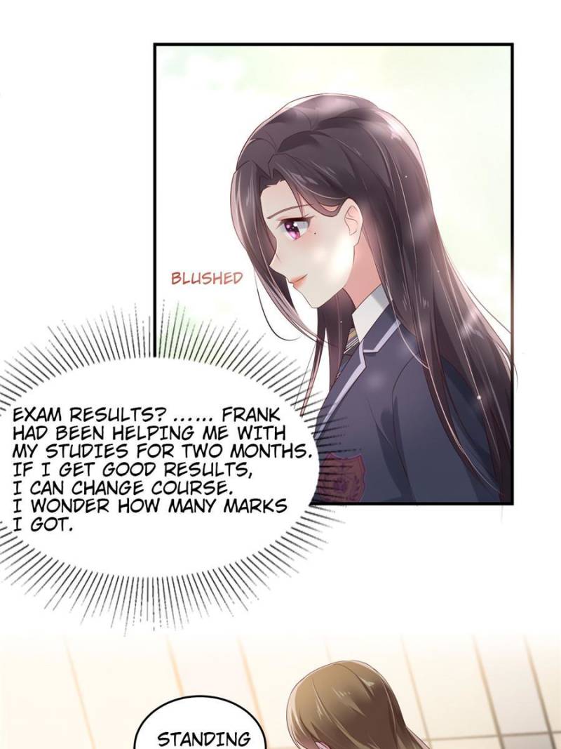 Page 11 of Chapter 103