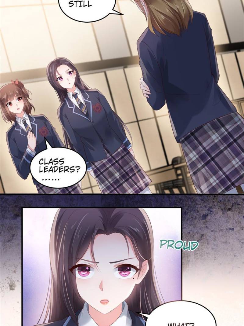 Page 12 of Chapter 103