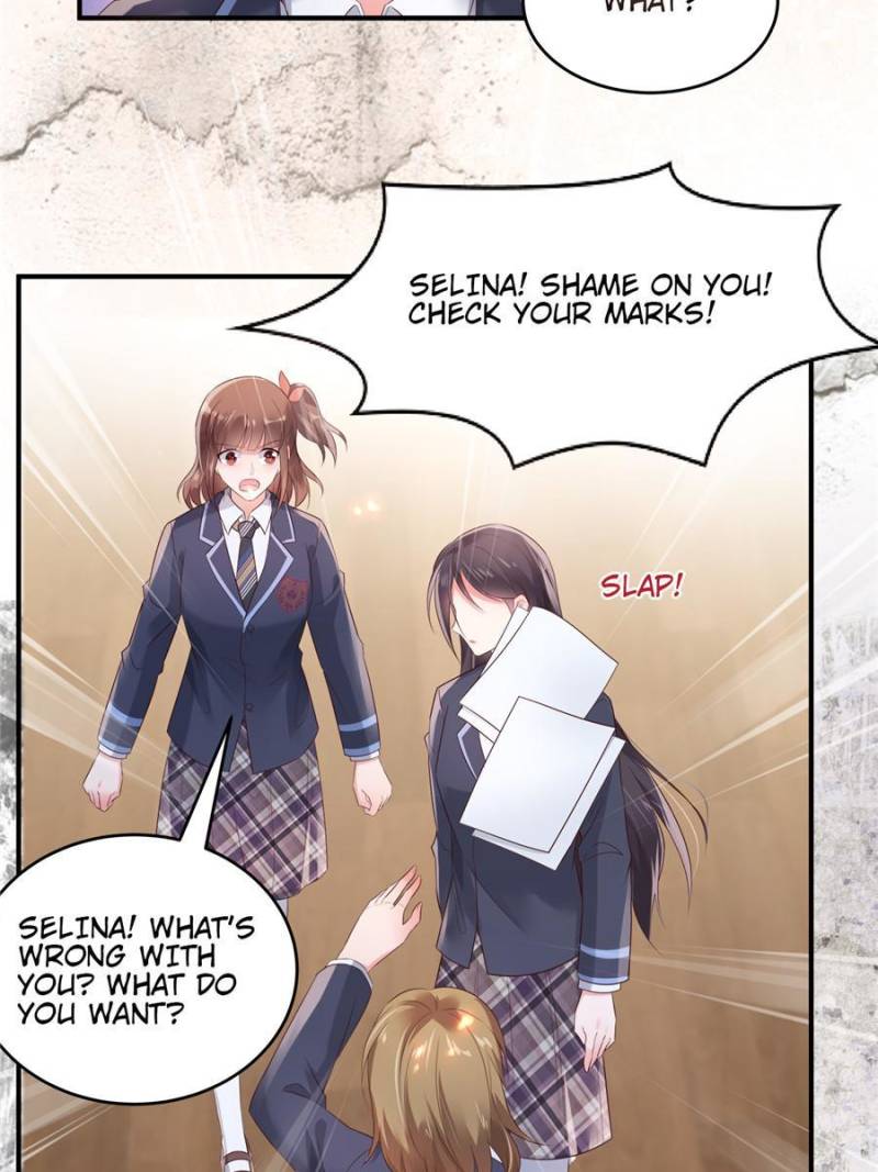 Page 13 of Chapter 103
