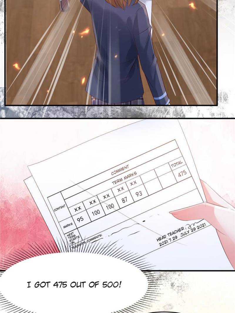 Page 14 of Chapter 103