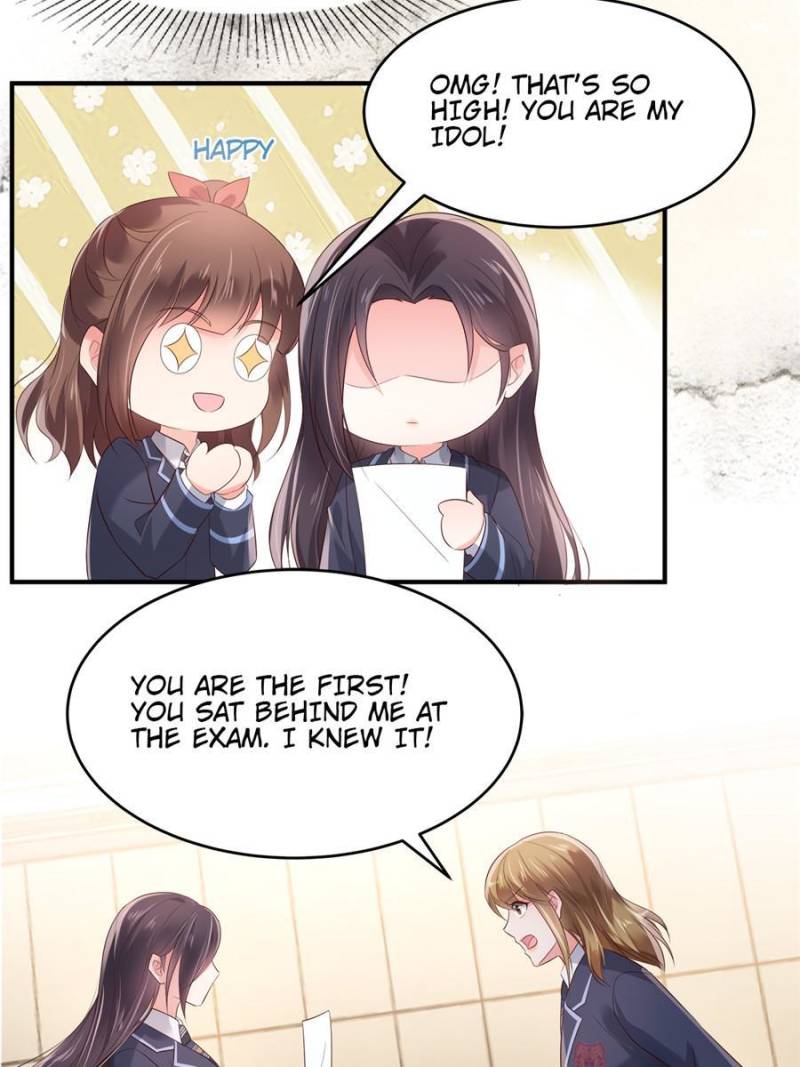 Page 15 of Chapter 103