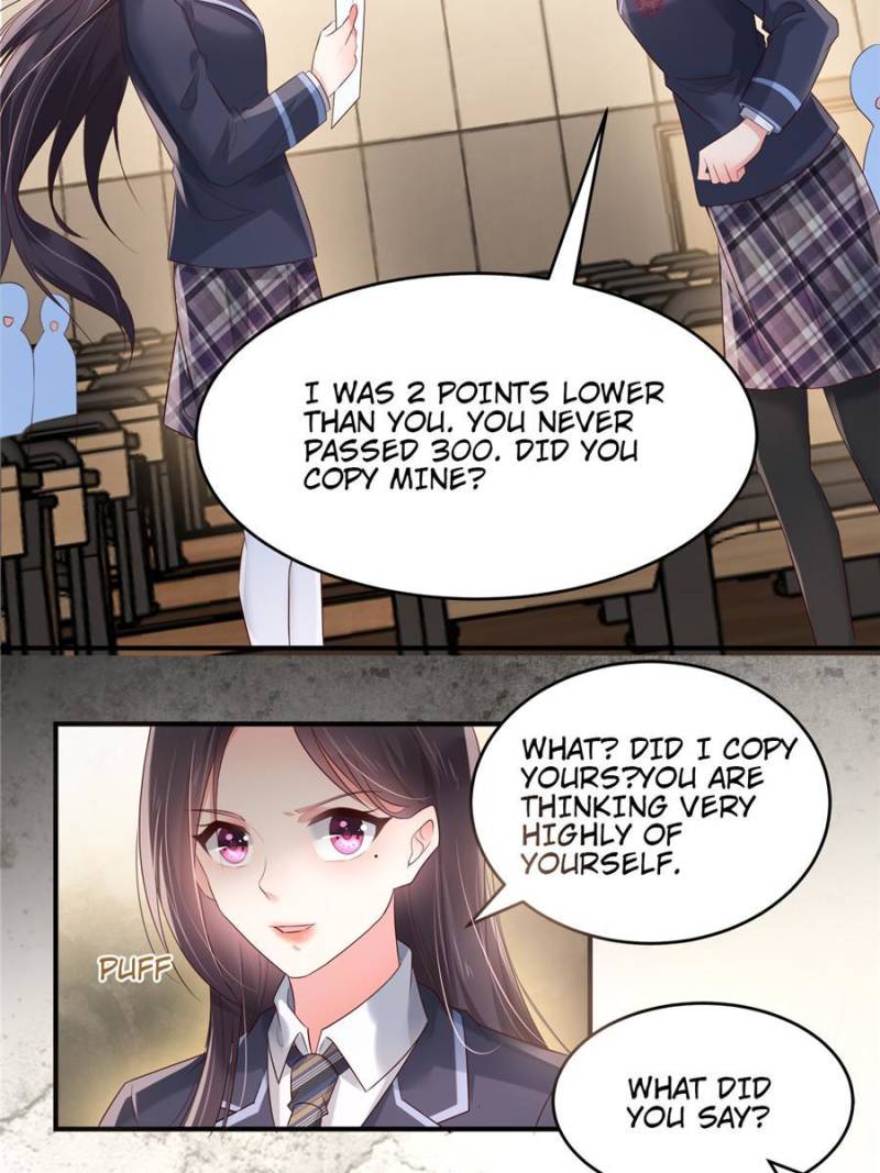 Page 16 of Chapter 103