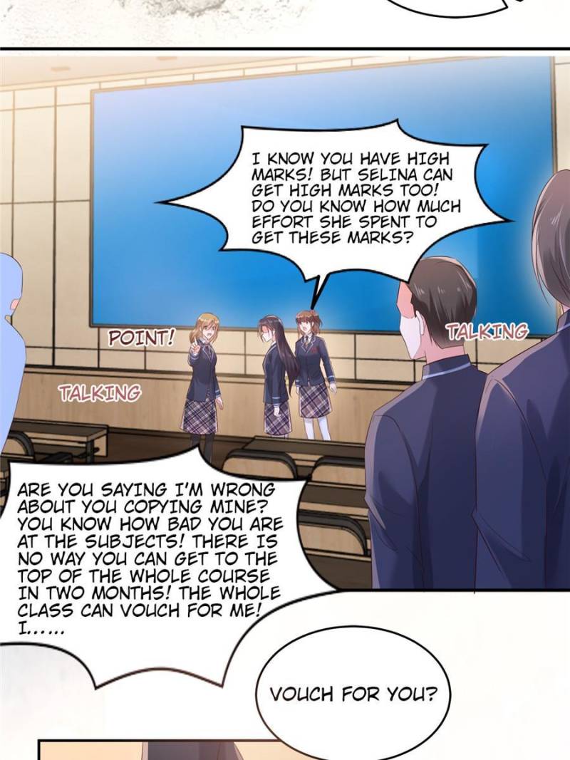 Page 17 of Chapter 103