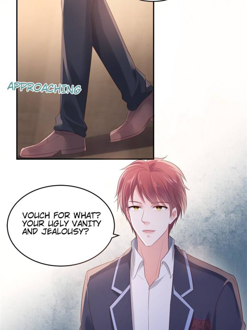 Page 18 of Chapter 103