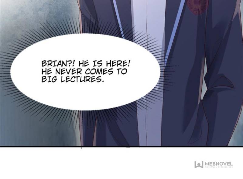 Page 19 of Chapter 103