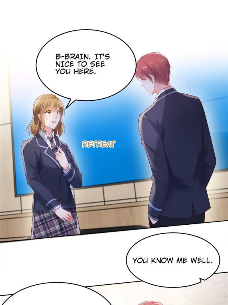 Page 20 of Chapter 103