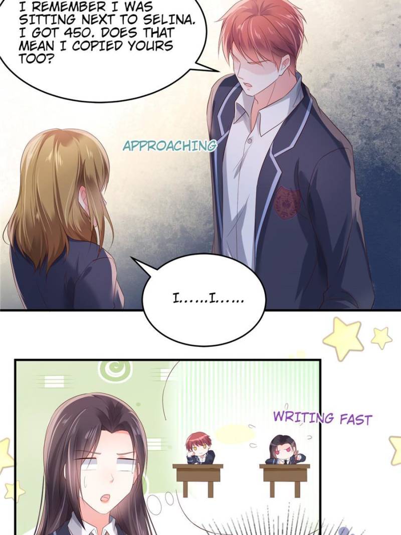 Page 21 of Chapter 103
