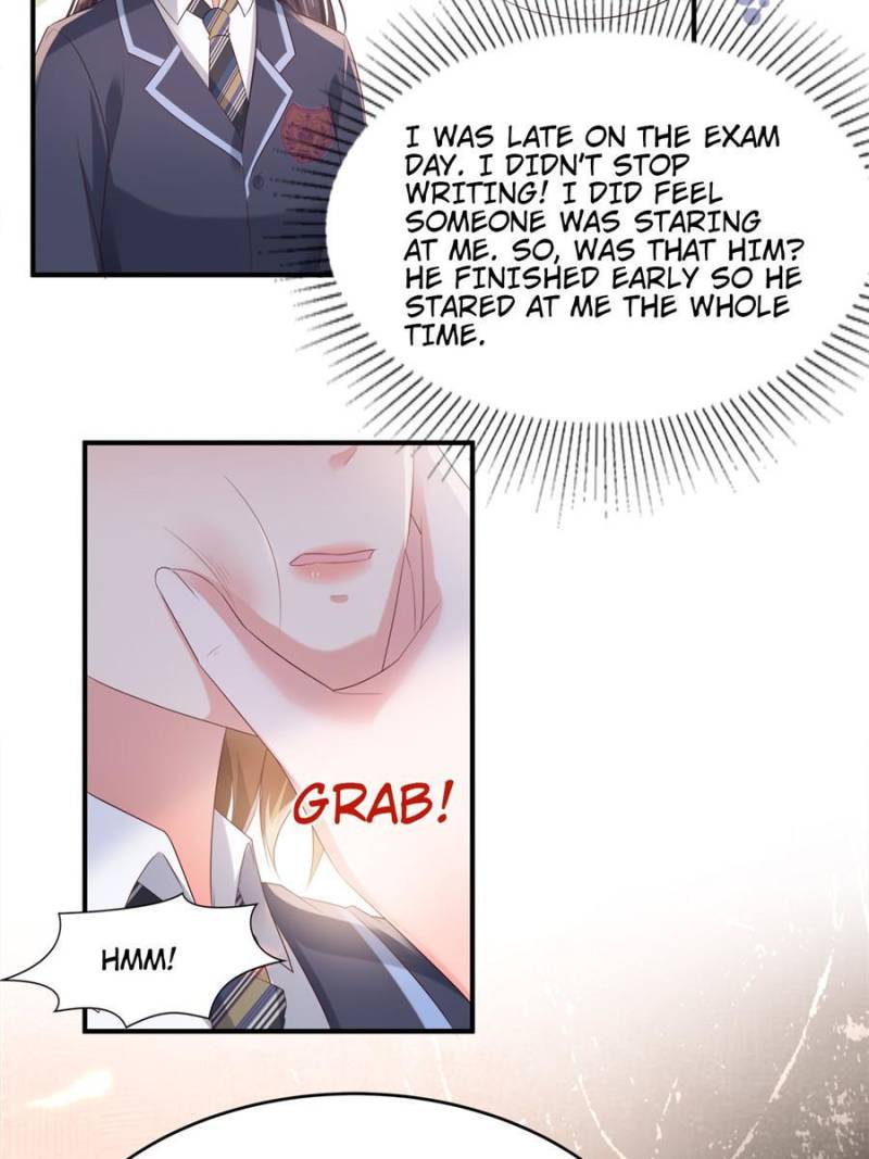 Page 22 of Chapter 103