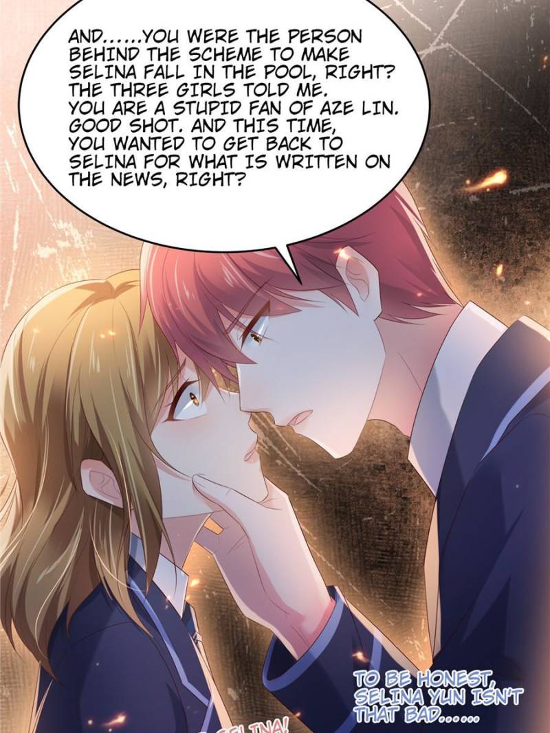 Page 23 of Chapter 103