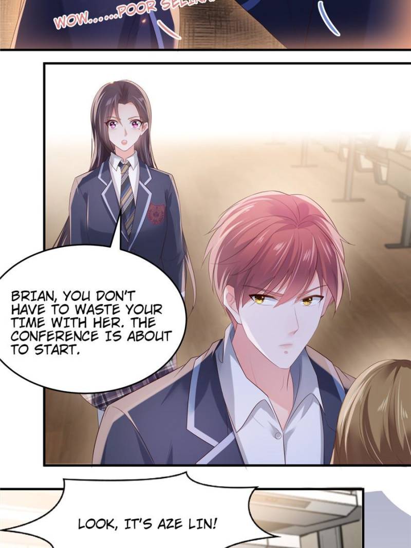 Page 24 of Chapter 103