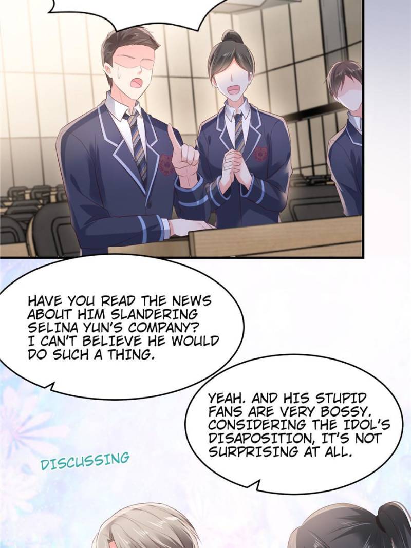 Page 25 of Chapter 103