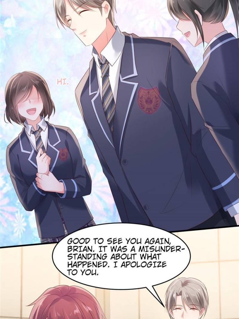 Page 26 of Chapter 103