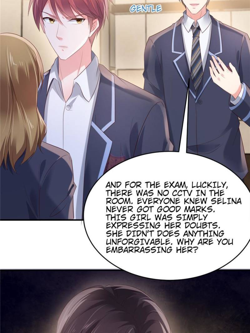 Page 27 of Chapter 103