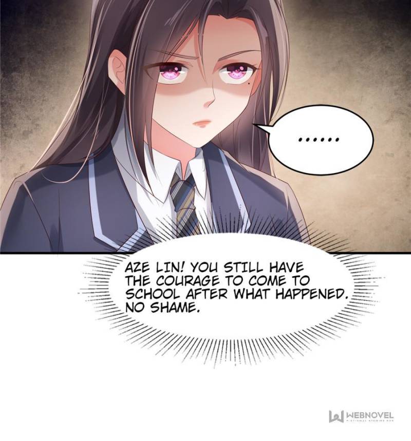 Page 28 of Chapter 103