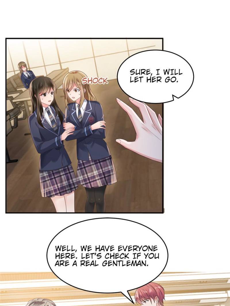 Page 1 of Chapter 104